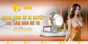 dàn đề 10 số