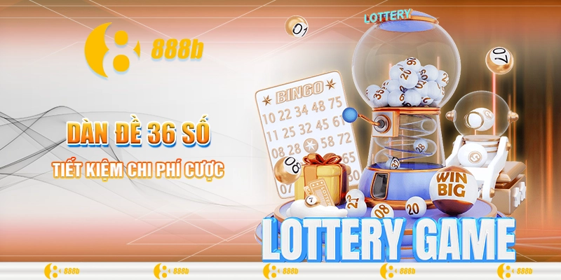 Tiết kiệm chi phí cược