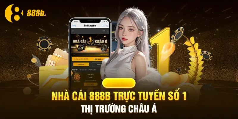 Đăng Nhập 888B Dễ Dàng - Nhận Ngay Ưu Đãi Hấp Dẫn 2025 3 Fix lỗi quên mật khẩu dễ dàng