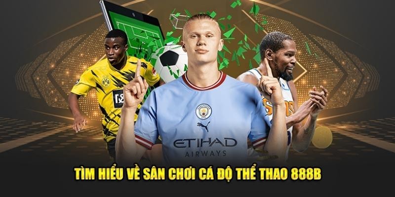 Thể Thao 888B - Nổi Danh Sảnh Cược Với Doanh Thủ Khủng 4 Theo dõi trực tiếp trận đối đầu để đưa ra quyết định chính xác