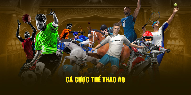 Thể Thao 888B - Nổi Danh Sảnh Cược Với Doanh Thủ Khủng 1 Thể thao 888B trở thành xu hướng giải trí đình đám hiện nay