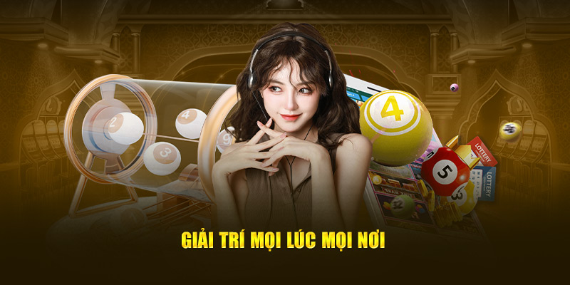 Lô Đề 888B - Nơi Đánh Thức Đam Mê, Đổi Đời Nhanh Chóng 2 Vô vàn khuyến mãi được áp dụng cho sảnh lô đề 888B